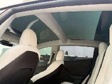 2021 Tesla Model 3 No Accidents l Performance l AWD l Upgrd l Yo - Photo 16