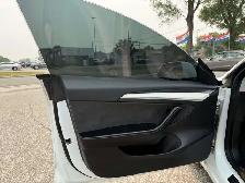 2021 Tesla Model 3 No Accidents l Performance l AWD l Upgrd l Yo - Photo 17