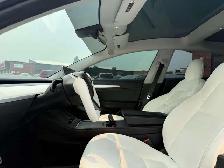 2021 Tesla Model 3 No Accidents l Performance l AWD l Upgrd l Yo - Photo 18