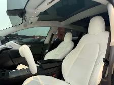 2021 Tesla Model 3 No Accidents l Performance l AWD l Upgrd l Yo - Photo 19