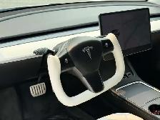 2021 Tesla Model 3 No Accidents l Performance l AWD l Upgrd l Yo - Photo 20