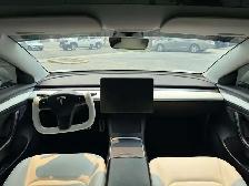 2021 Tesla Model 3 No Accidents l Performance l AWD l Upgrd l Yo - Photo 21