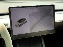 2021 Tesla Model 3 No Accidents l Performance l AWD l Upgrd l Yo - Photo 22
