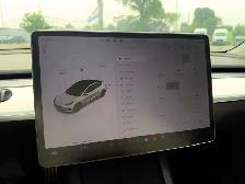 2021 Tesla Model 3 No Accidents l Performance l AWD l Upgrd l Yo - Photo 23