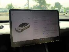2021 Tesla Model 3 No Accidents l Performance l AWD l Upgrd l Yo - Photo 24