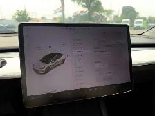 2021 Tesla Model 3 No Accidents l Performance l AWD l Upgrd l Yo - Photo 25