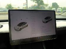 2021 Tesla Model 3 No Accidents l Performance l AWD l Upgrd l Yo - Photo 26