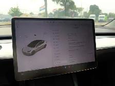 2021 Tesla Model 3 No Accidents l Performance l AWD l Upgrd l Yo - Photo 27
