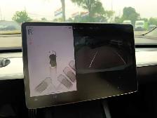 2021 Tesla Model 3 No Accidents l Performance l AWD l Upgrd l Yo - Photo 29