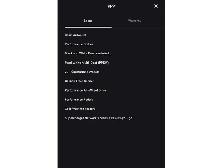 2021 Tesla Model 3 No Accidents l Performance l AWD l Upgrd l Yo - Photo 30
