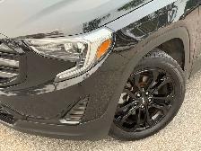 2019 GMC Terrain No Accident l SLE l 2 Years Warranty l 2.0L l A - Photo 3