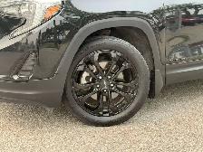 2019 GMC Terrain No Accident l SLE l 2 Years Warranty l 2.0L l A - Photo 4