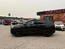 2019 GMC Terrain No Accident l SLE l 2 Years Warranty l 2.0L l A - Photo 5