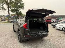 2019 GMC Terrain No Accident l SLE l 2 Years Warranty l 2.0L l A - Photo 9
