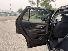2019 GMC Terrain No Accident l SLE l 2 Years Warranty l 2.0L l A - Photo 11