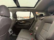 2019 GMC Terrain No Accident l SLE l 2 Years Warranty l 2.0L l A - Photo 12