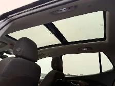 2019 GMC Terrain No Accident l SLE l 2 Years Warranty l 2.0L l A - Photo 13