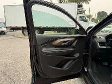 2019 GMC Terrain No Accident l SLE l 2 Years Warranty l 2.0L l A - Photo 14