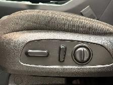 2019 GMC Terrain No Accident l SLE l 2 Years Warranty l 2.0L l A - Photo 15