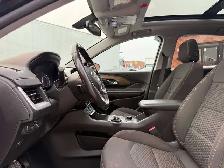 2019 GMC Terrain No Accident l SLE l 2 Years Warranty l 2.0L l A - Photo 16