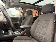 2019 GMC Terrain No Accident l SLE l 2 Years Warranty l 2.0L l A - Photo 17