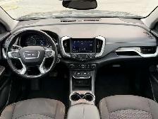 2019 GMC Terrain No Accident l SLE l 2 Years Warranty l 2.0L l A - Photo 18