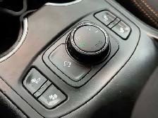 2019 GMC Terrain No Accident l SLE l 2 Years Warranty l 2.0L l A - Photo 19