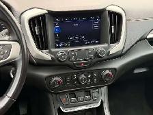 2019 GMC Terrain No Accident l SLE l 2 Years Warranty l 2.0L l A - Photo 20