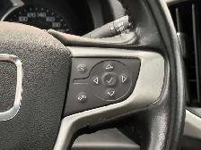 2019 GMC Terrain No Accident l SLE l 2 Years Warranty l 2.0L l A - Photo 22