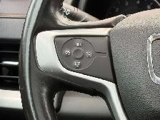 2019 GMC Terrain No Accident l SLE l 2 Years Warranty l 2.0L l A - Photo 23