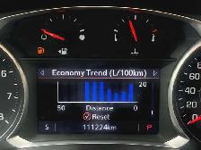 2019 GMC Terrain No Accident l SLE l 2 Years Warranty l 2.0L l A - Photo 24