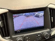 2019 GMC Terrain No Accident l SLE l 2 Years Warranty l 2.0L l A - Photo 25