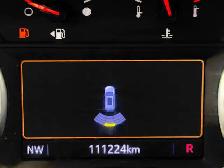 2019 GMC Terrain No Accident l SLE l 2 Years Warranty l 2.0L l A - Photo 26