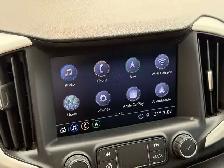 2019 GMC Terrain No Accident l SLE l 2 Years Warranty l 2.0L l A - Photo 27