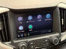 2019 GMC Terrain No Accident l SLE l 2 Years Warranty l 2.0L l A - Photo 28