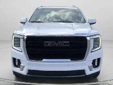 2024 GMC Yukon SLE - Photo 2
