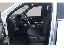 2024 GMC Yukon SLE - Photo 5