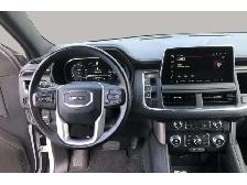 2024 GMC Yukon SLE - Photo 6