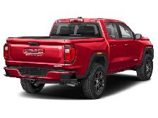 2024 GMC Canyon Elevation - Photo 2