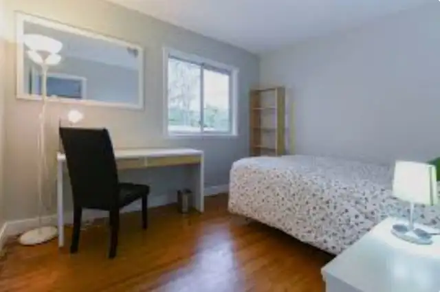 Private room for rent in Calgary , $575 , UOFC, SAIT, BOW Valley