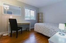Private room for rent in Calgary , $575 , UOFC, SAIT, BOW Valley