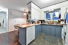 Private room for rent in Calgary , $575 , UOFC, SAIT, BOW Valley - Photo 8
