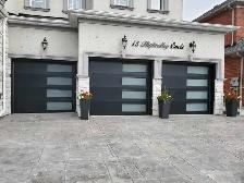 COMPLETE GARAGE DOOR MOTOR REPLACEMENTS 14 - Photo 6