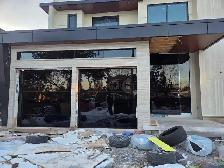 COMPLETE GARAGE DOOR MOTOR REPLACEMENTS 14 - Photo 7