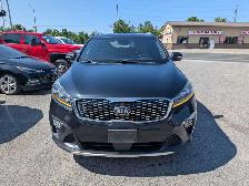 2019 Kia Sorento - Photo 2
