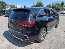 2019 Kia Sorento - Photo 4