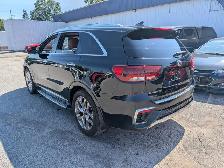 2019 Kia Sorento - Photo 5
