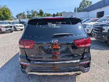 2019 Kia Sorento - Photo 6
