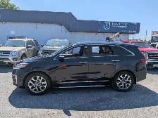 2019 Kia Sorento - Photo 7