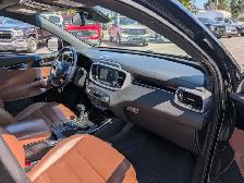 2019 Kia Sorento - Photo 9